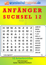 Anfänger-Suchsel_12_Insekten.pdf